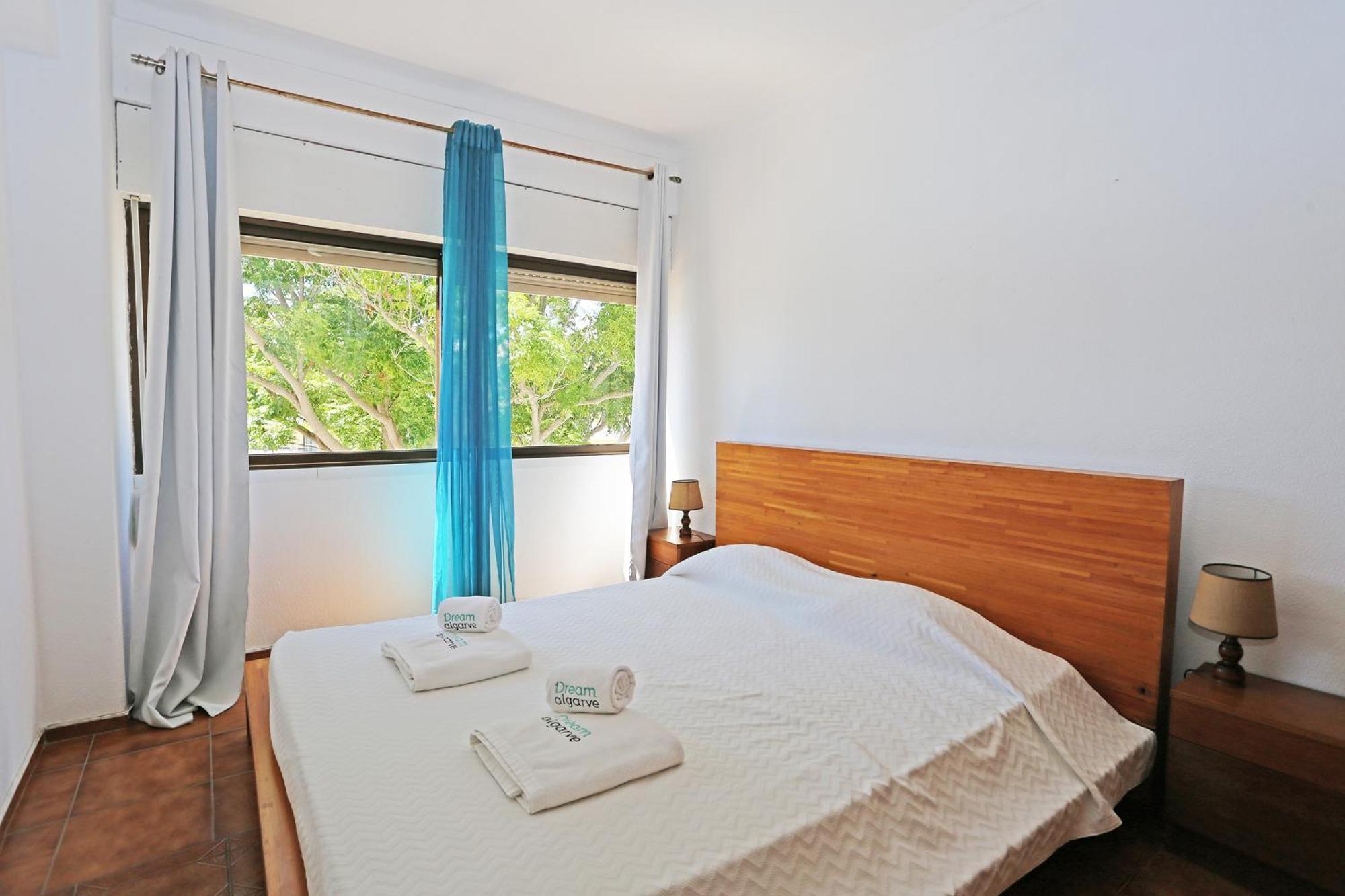 Baluarte Apartments 라고스 외부 사진